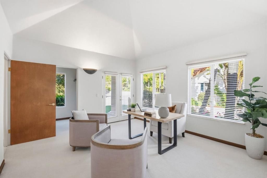 Image 55 of property listing at 235 Vista Del Pajaro Road, Corralitos, CA 95076