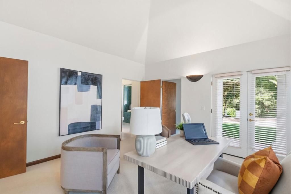 Image 56 of property listing at 235 Vista Del Pajaro Road, Corralitos, CA 95076