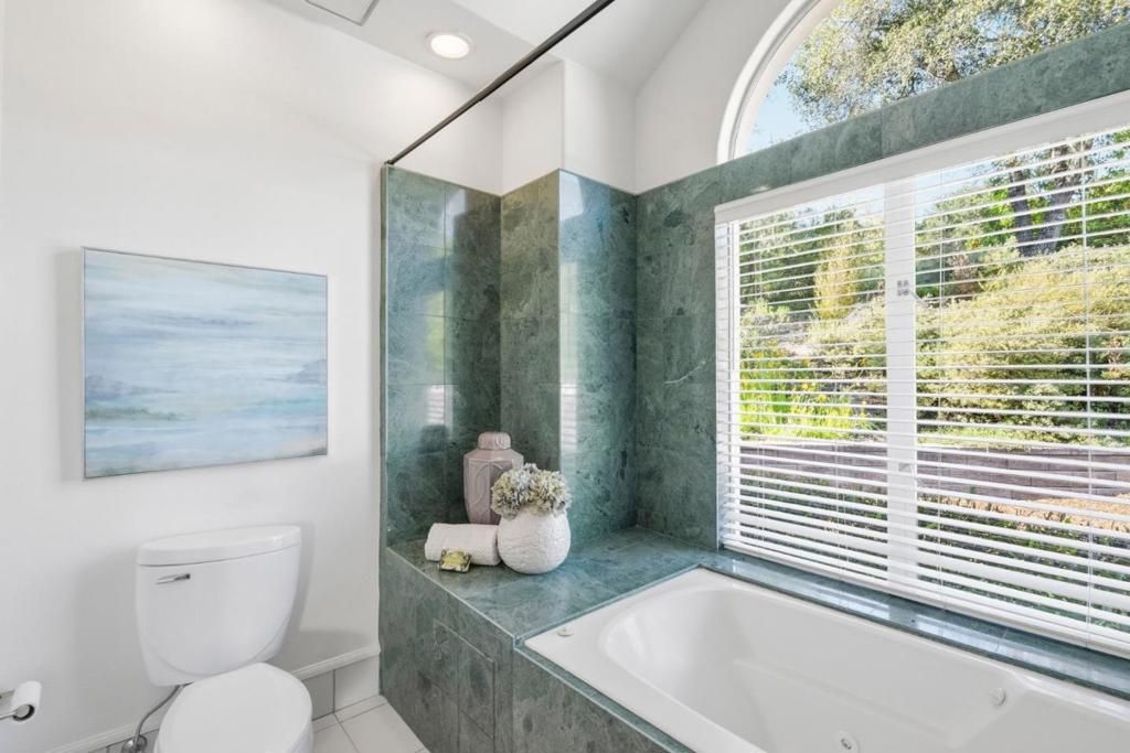 Image 58 of property listing at 235 Vista Del Pajaro Road, Corralitos, CA 95076