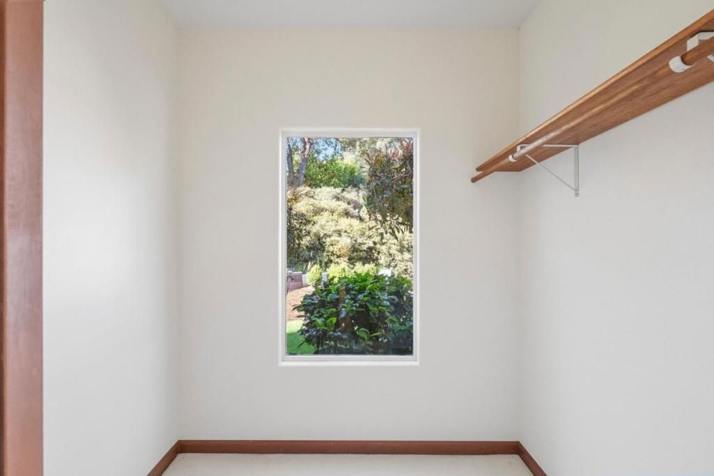 Image 59 of property listing at 235 Vista Del Pajaro Road, Corralitos, CA 95076