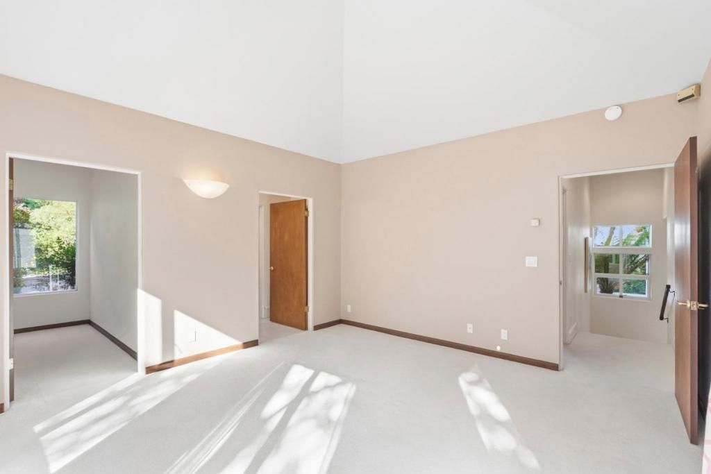 Image 61 of property listing at 235 Vista Del Pajaro Road, Corralitos, CA 95076