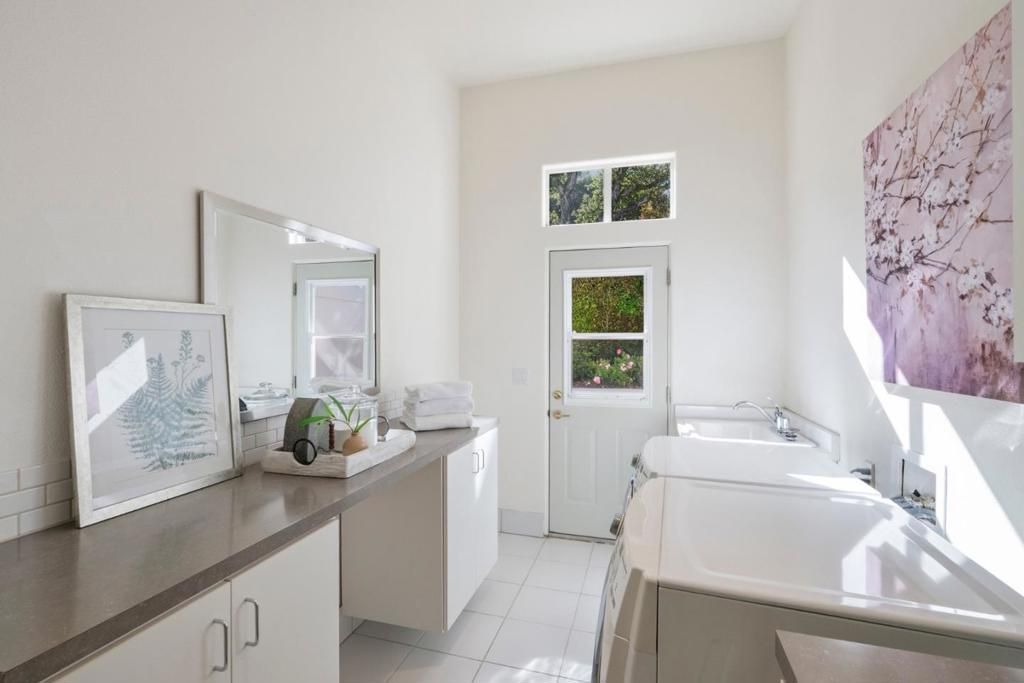 Image 62 of property listing at 235 Vista Del Pajaro Road, Corralitos, CA 95076