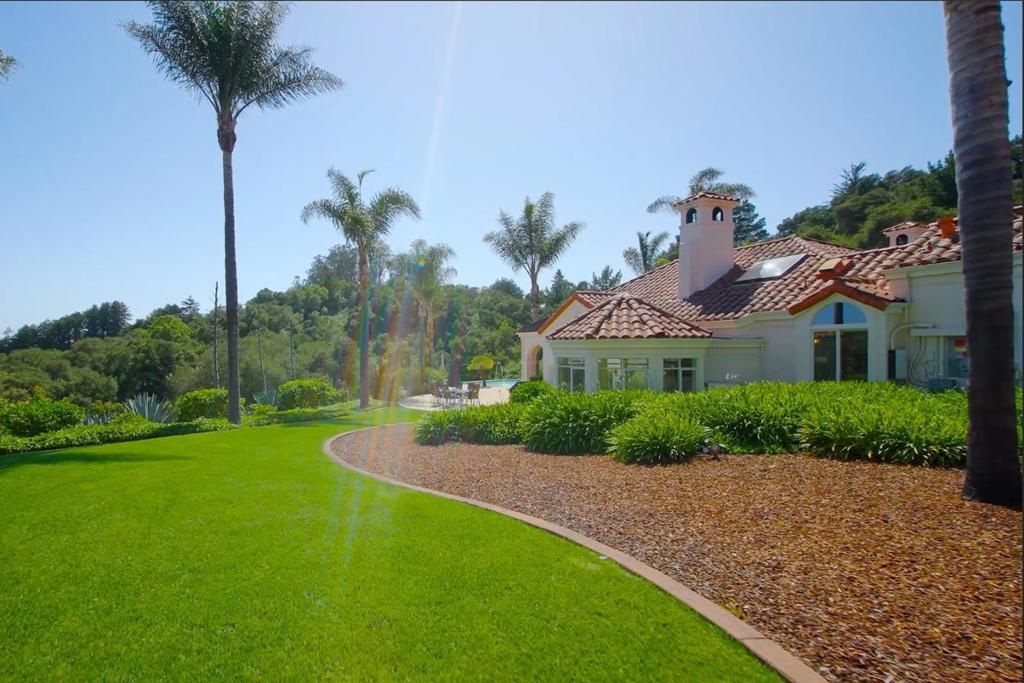 Image 64 of property listing at 235 Vista Del Pajaro Road, Corralitos, CA 95076