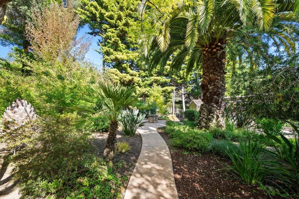 Image 65 of property listing at 235 Vista Del Pajaro Road, Corralitos, CA 95076