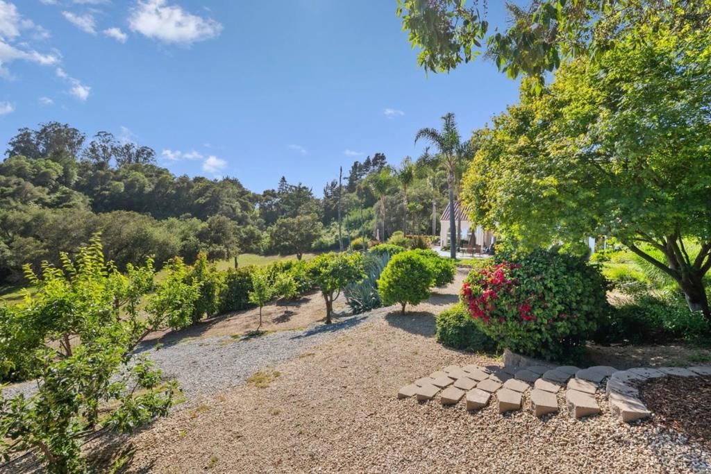 Image 67 of property listing at 235 Vista Del Pajaro Road, Corralitos, CA 95076