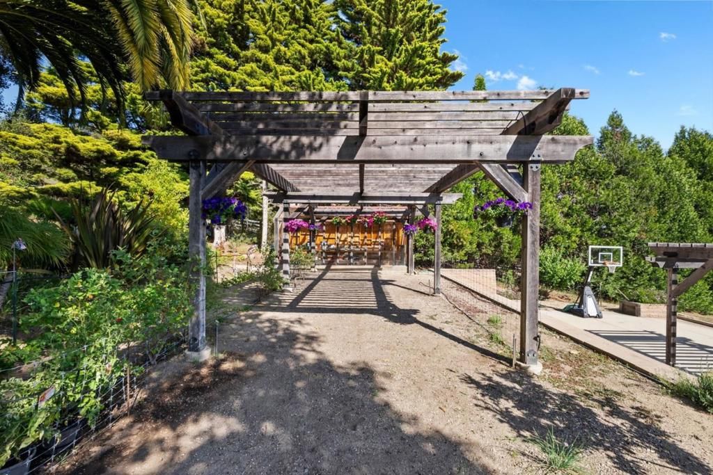 Image 69 of property listing at 235 Vista Del Pajaro Road, Corralitos, CA 95076