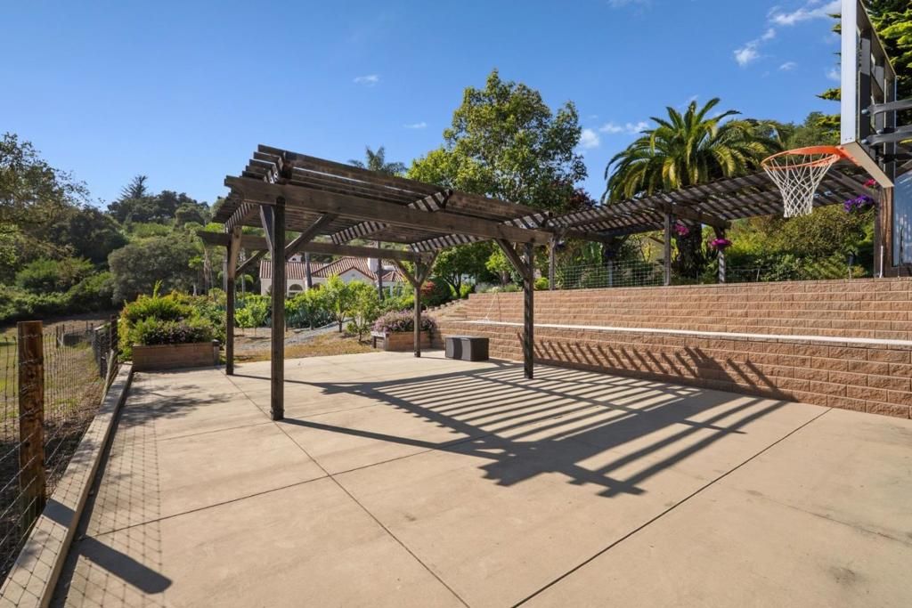 Image 70 of property listing at 235 Vista Del Pajaro Road, Corralitos, CA 95076