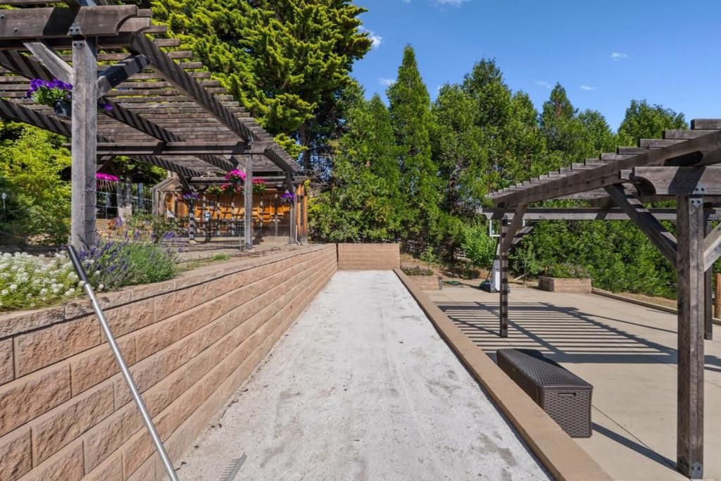 Image 71 of property listing at 235 Vista Del Pajaro Road, Corralitos, CA 95076