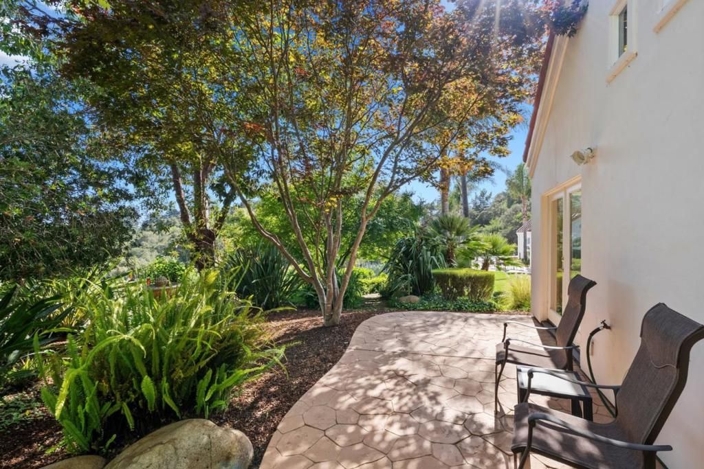 Image 72 of property listing at 235 Vista Del Pajaro Road, Corralitos, CA 95076