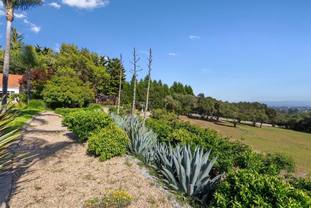 Image 73 of property listing at 235 Vista Del Pajaro Road, Corralitos, CA 95076