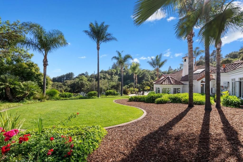 Image 74 of property listing at 235 Vista Del Pajaro Road, Corralitos, CA 95076