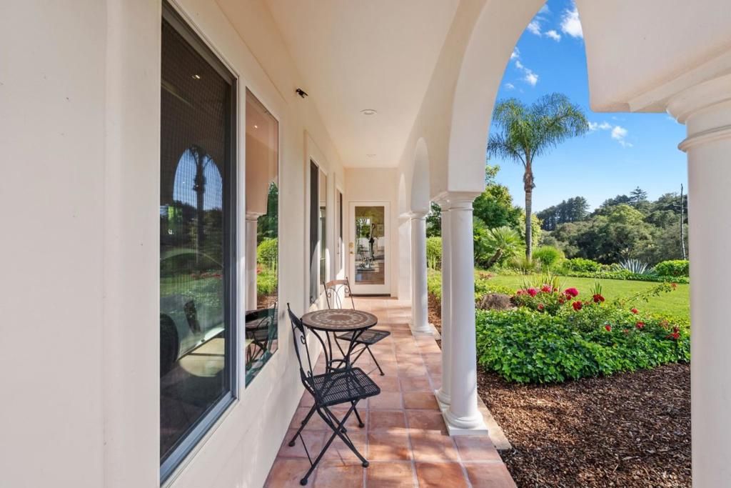 Image 75 of property listing at 235 Vista Del Pajaro Road, Corralitos, CA 95076