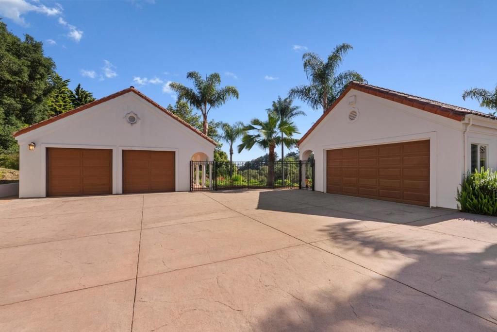 Image 76 of property listing at 235 Vista Del Pajaro Road, Corralitos, CA 95076