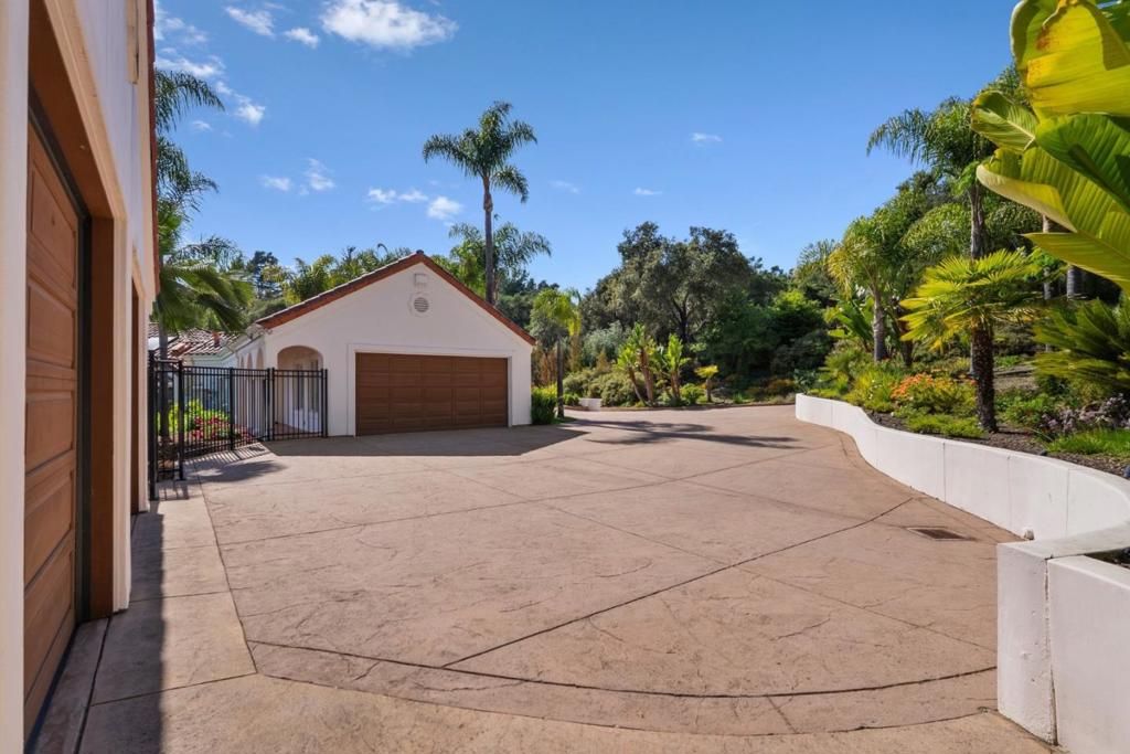 Image 77 of property listing at 235 Vista Del Pajaro Road, Corralitos, CA 95076