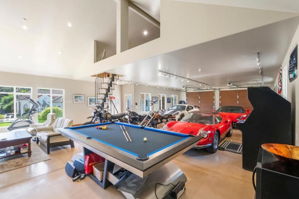 Image 78 of property listing at 235 Vista Del Pajaro Road, Corralitos, CA 95076