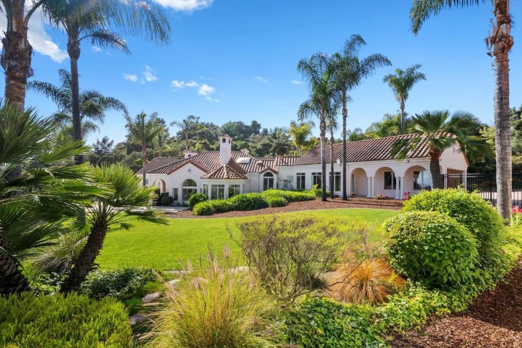 Image 79 of property listing at 235 Vista Del Pajaro Road, Corralitos, CA 95076