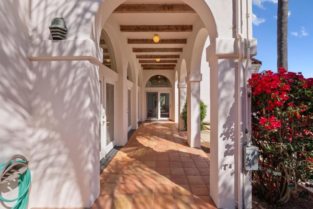 Image 81 of property listing at 235 Vista Del Pajaro Road, Corralitos, CA 95076