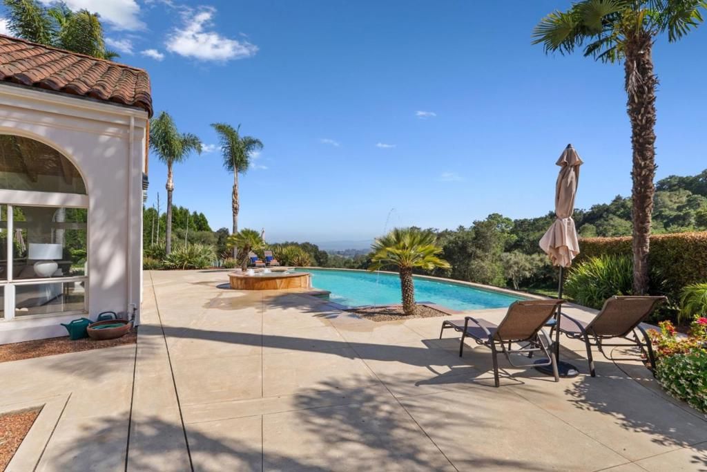 Image 82 of property listing at 235 Vista Del Pajaro Road, Corralitos, CA 95076