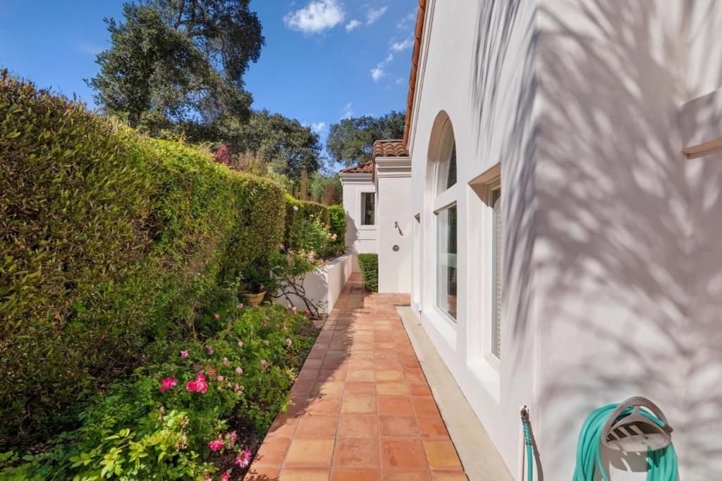 Image 83 of property listing at 235 Vista Del Pajaro Road, Corralitos, CA 95076