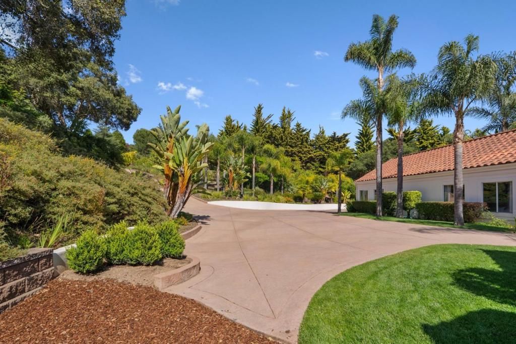 Image 85 of property listing at 235 Vista Del Pajaro Road, Corralitos, CA 95076