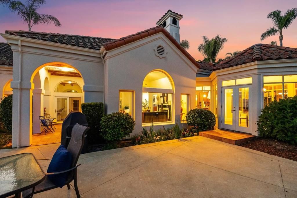 Image 91 of property listing at 235 Vista Del Pajaro Road, Corralitos, CA 95076