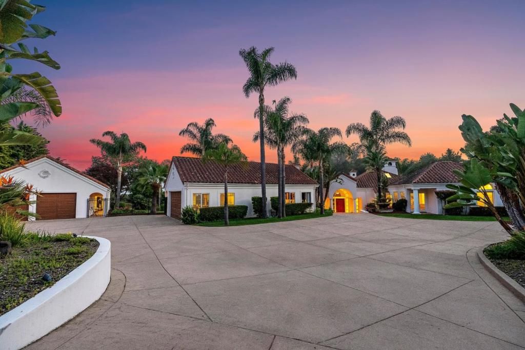 Image 97 of property listing at 235 Vista Del Pajaro Road, Corralitos, CA 95076
