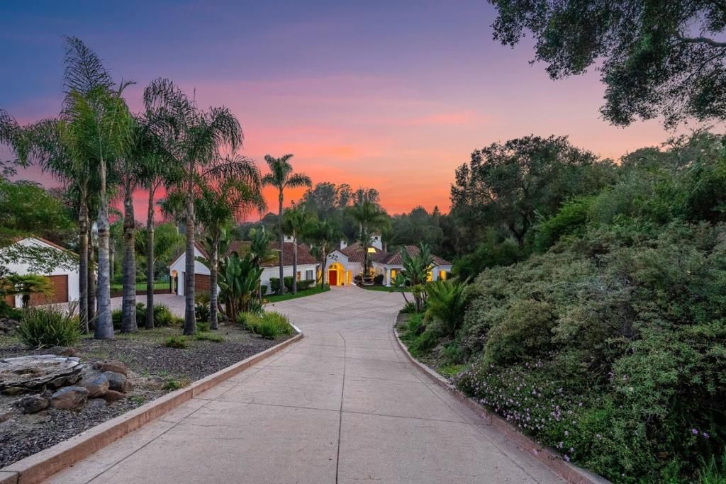 Image 98 of property listing at 235 Vista Del Pajaro Road, Corralitos, CA 95076