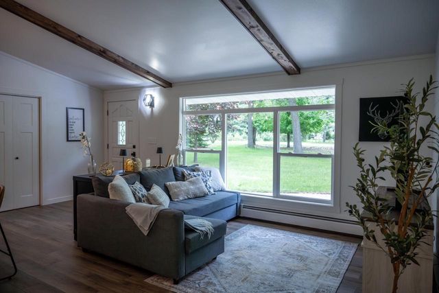 W5613 Cherokee Lane, New Lisbon, WI 53950