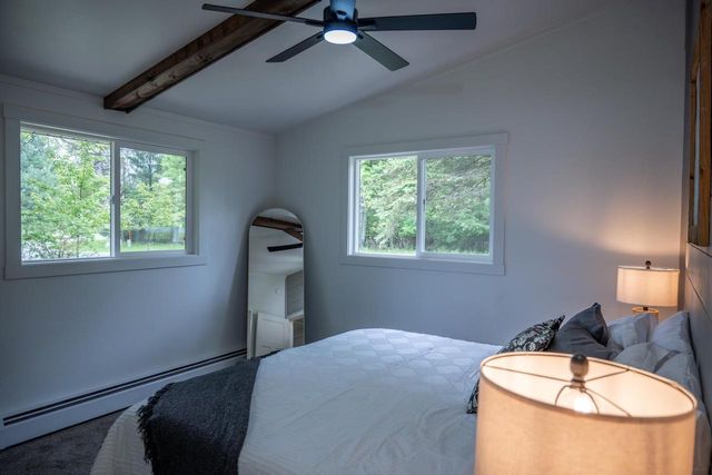 W5613 Cherokee Lane, New Lisbon, WI 53950
