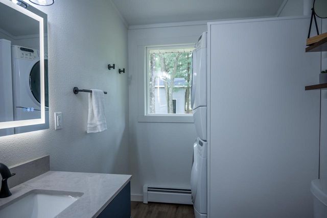 W5613 Cherokee Lane, New Lisbon, WI 53950