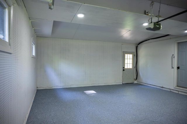 W5613 Cherokee Lane, New Lisbon, WI 53950