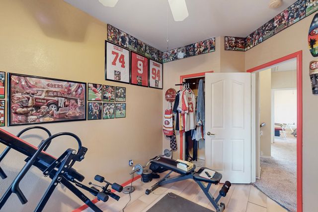 5045 Bedfordshire Drive, Fort Worth, TX 76135