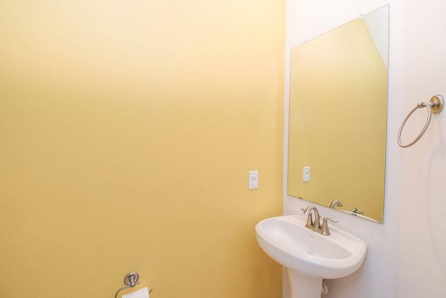 1122 Live Oak Street, Houston, TX 77003