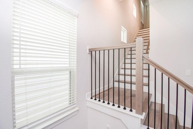 1122 Live Oak Street, Houston, TX 77003