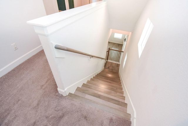 1122 Live Oak Street, Houston, TX 77003