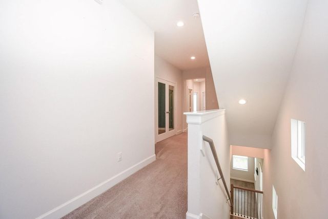 1122 Live Oak Street, Houston, TX 77003
