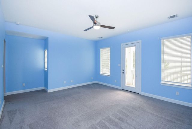 1122 Live Oak Street, Houston, TX 77003