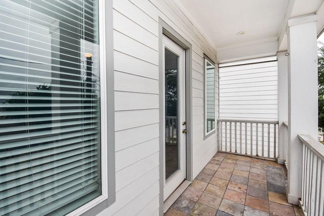 1122 Live Oak Street, Houston, TX 77003