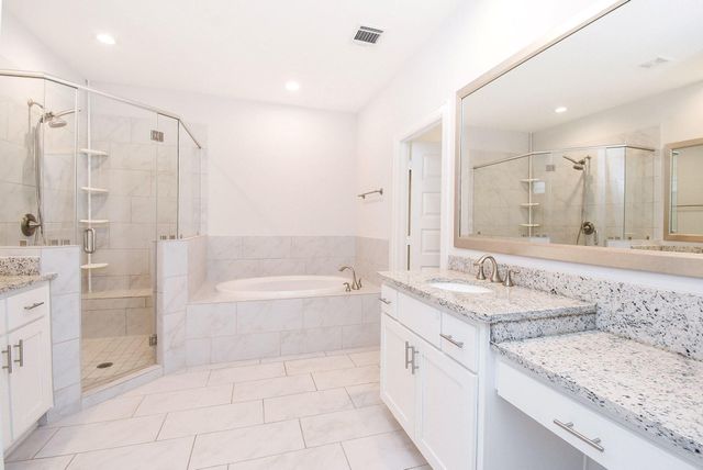 1122 Live Oak Street, Houston, TX 77003