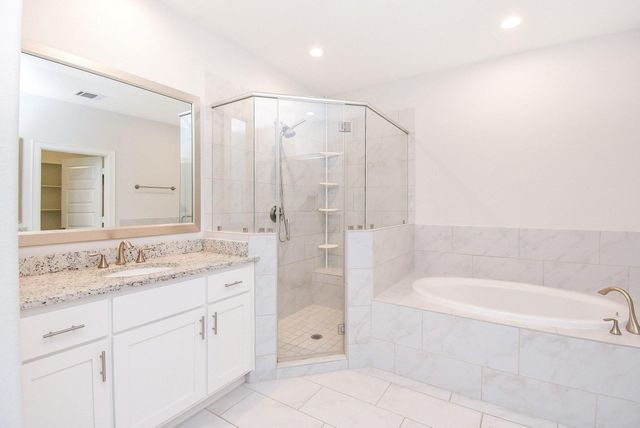 1122 Live Oak Street, Houston, TX 77003