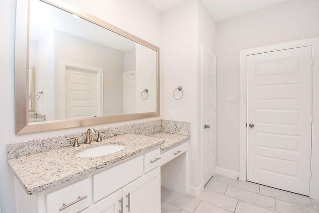1122 Live Oak Street, Houston, TX 77003