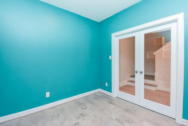 1122 Live Oak Street, Houston, TX 77003