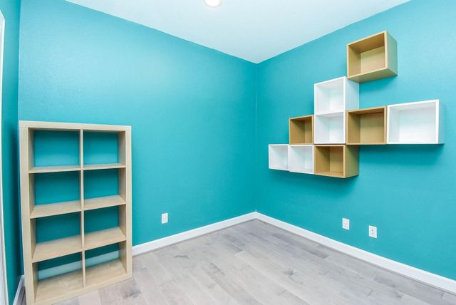 1122 Live Oak Street, Houston, TX 77003