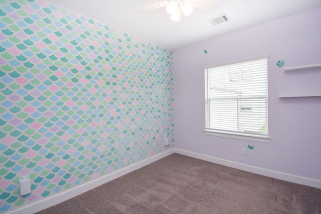 1122 Live Oak Street, Houston, TX 77003