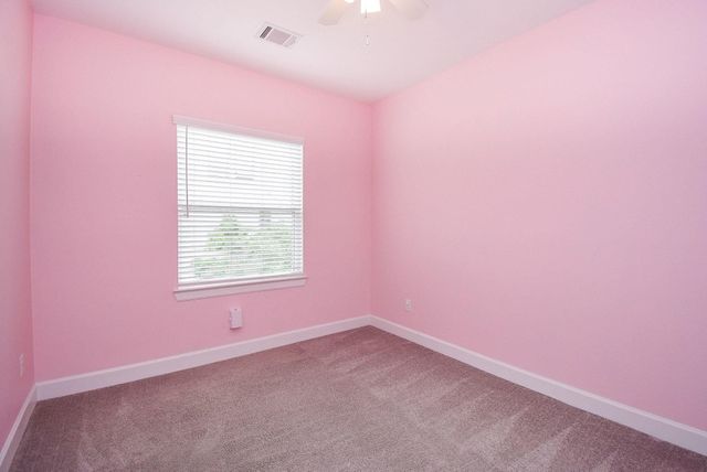 1122 Live Oak Street, Houston, TX 77003