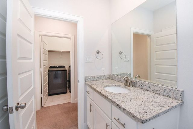 1122 Live Oak Street, Houston, TX 77003