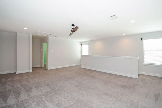 1122 Live Oak Street, Houston, TX 77003