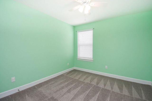1122 Live Oak Street, Houston, TX 77003
