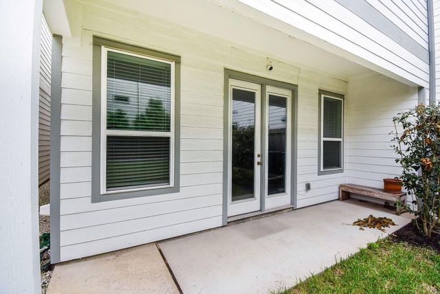 1122 Live Oak Street, Houston, TX 77003