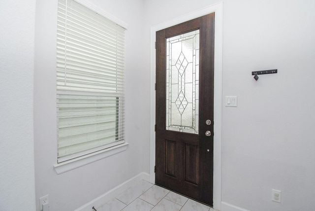 1122 Live Oak Street, Houston, TX 77003